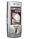 Best available price of Samsung E890 in D
