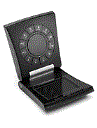 Best available price of Samsung Serene in D