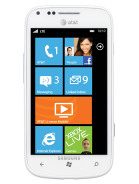 Best available price of Samsung Focus 2 I667 in D
