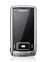 Best available price of Samsung G800 in D
