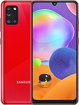 Samsung Galaxy A6s at D.mymobilemarket.net