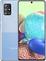 Samsung Galaxy A6s at D.mymobilemarket.net