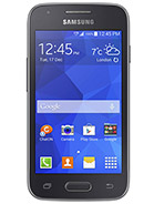 Best available price of Samsung Galaxy Ace 4 in D