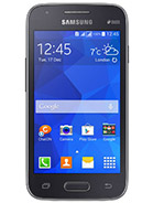 Best available price of Samsung Galaxy S Duos 3 in D