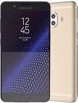 Best available price of Samsung Galaxy C10 in D