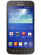 Best available price of Samsung Galaxy Core Advance in D