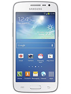 Best available price of Samsung Galaxy Core LTE in D