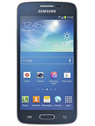 Best available price of Samsung Galaxy Express 2 in D