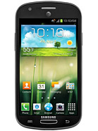 Best available price of Samsung Galaxy Express I437 in D