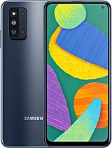 Best available price of Samsung Galaxy F52 5G in D