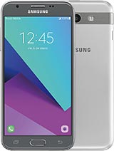 Best available price of Samsung Galaxy J3 Emerge in D