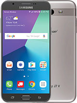Best available price of Samsung Galaxy J7 V in D