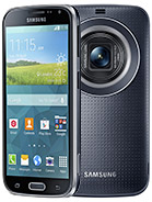 Best available price of Samsung Galaxy K zoom in D