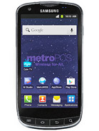 Best available price of Samsung Galaxy S Lightray 4G R940 in D