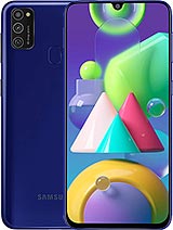 Samsung Galaxy A6s at D.mymobilemarket.net