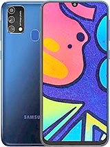 Samsung Galaxy Note5 USA at D.mymobilemarket.net