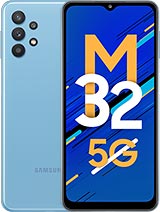 Best available price of Samsung Galaxy M32 5G in D