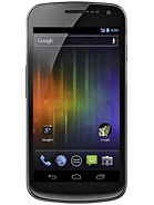 Best available price of Samsung Galaxy Nexus I9250 in D