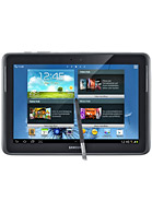 Best available price of Samsung Galaxy Note LTE 10-1 N8020 in D