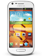 Best available price of Samsung Galaxy Prevail 2 in D
