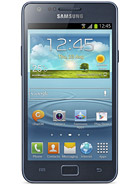 Best available price of Samsung I9105 Galaxy S II Plus in D