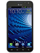 Best available price of Samsung Galaxy S II Skyrocket HD I757 in D