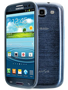 Best available price of Samsung Galaxy S III T999 in D