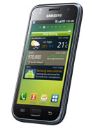 Best available price of Samsung I9000 Galaxy S in D