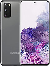 Samsung Galaxy Note10 5G at D.mymobilemarket.net