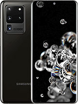 Samsung Galaxy Note10 5G at D.mymobilemarket.net