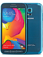 Best available price of Samsung Galaxy S5 Sport in D