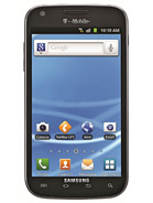 Best available price of Samsung Galaxy S II T989 in D