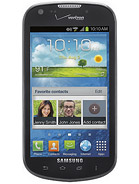 Best available price of Samsung Galaxy Stellar 4G I200 in D