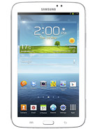 Best available price of Samsung Galaxy Tab 3 7-0 WiFi in D