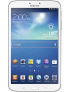 Best available price of Samsung Galaxy Tab 3 8-0 in D
