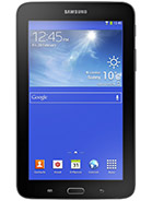 Best available price of Samsung Galaxy Tab 3 Lite 7-0 3G in D
