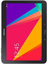 Best available price of Samsung Galaxy Tab 4 10-1 2015 in D