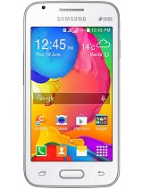 Best available price of Samsung Galaxy V in D
