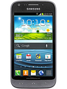 Best available price of Samsung Galaxy Victory 4G LTE L300 in D