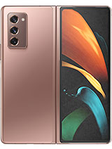 Samsung Galaxy Note10 5G at D.mymobilemarket.net