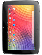 Best available price of Samsung Google Nexus 10 P8110 in D