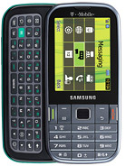 Best available price of Samsung Gravity TXT T379 in D