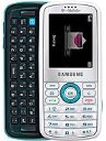 Best available price of Samsung T459 Gravity in D