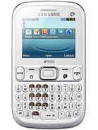 Best available price of Samsung E2262 in D