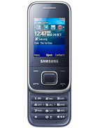 Best available price of Samsung E2350B in D