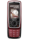 Best available price of Samsung i400 in D