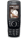 Best available price of Samsung i520 in D