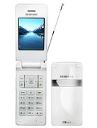 Best available price of Samsung I6210 in D