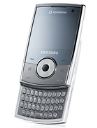 Best available price of Samsung i640 in D