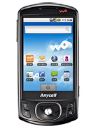 Best available price of Samsung I6500U Galaxy in D
